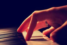 运动汇丨4招帮您有效缓解胃胀气2025-01-21.