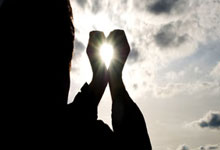 超凡国际：逆天！字母哥19中12爆砍35分17板20助NBA历史第一人！.