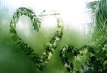 超凡国际:切尔西中场凯利曼:因腿筋再次受伤,我的这个赛季提前结束了.