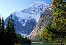 [天下足球]B费点射 曼联战平切尔西.